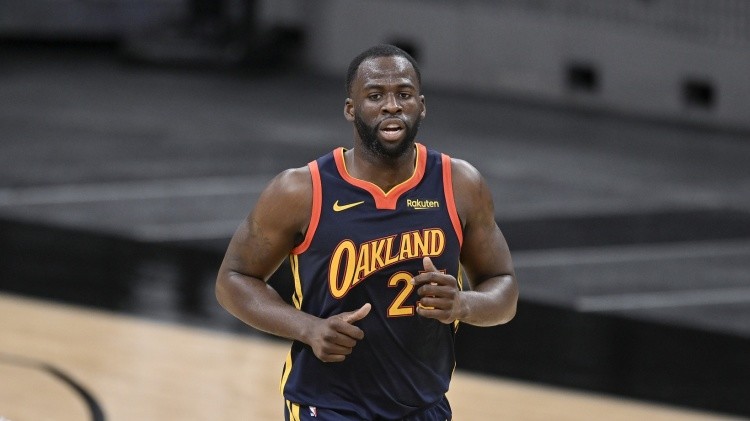  柏林联合绝平抢下关键一分  