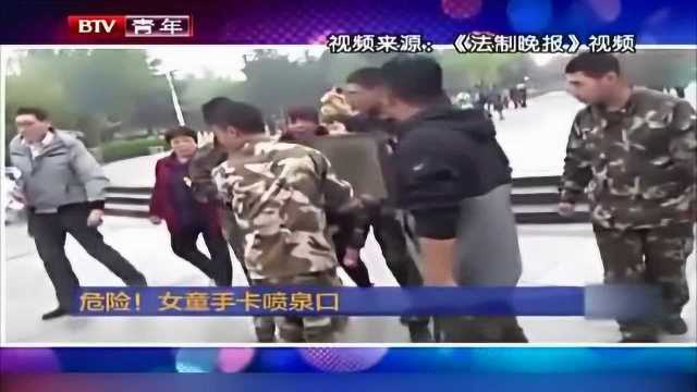  朗斯青年军爆冷胜豪门  